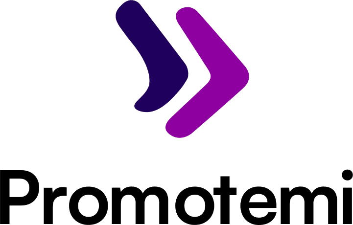 promotemi.com