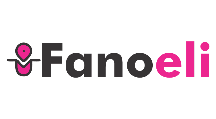 fanoeli.com