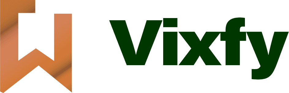 vixfy.com