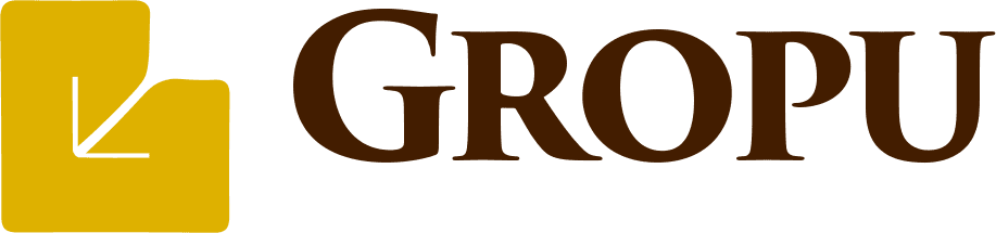 gropu.com