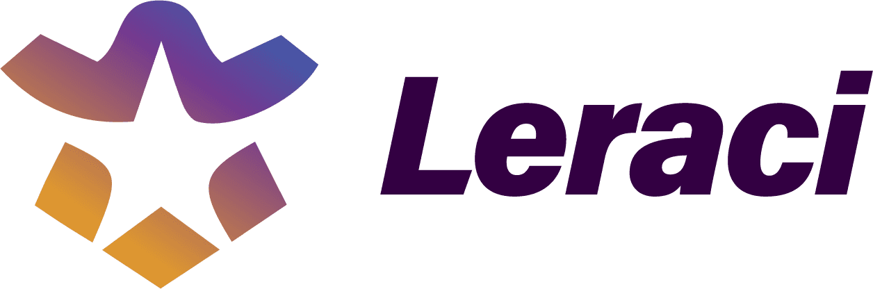 leraci.com