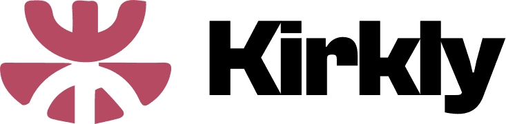 kirkly.com