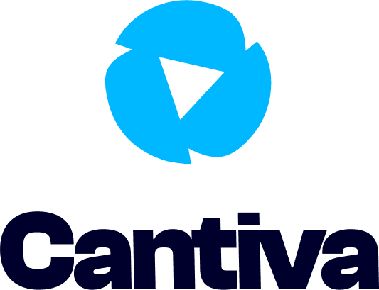 cantiva.com