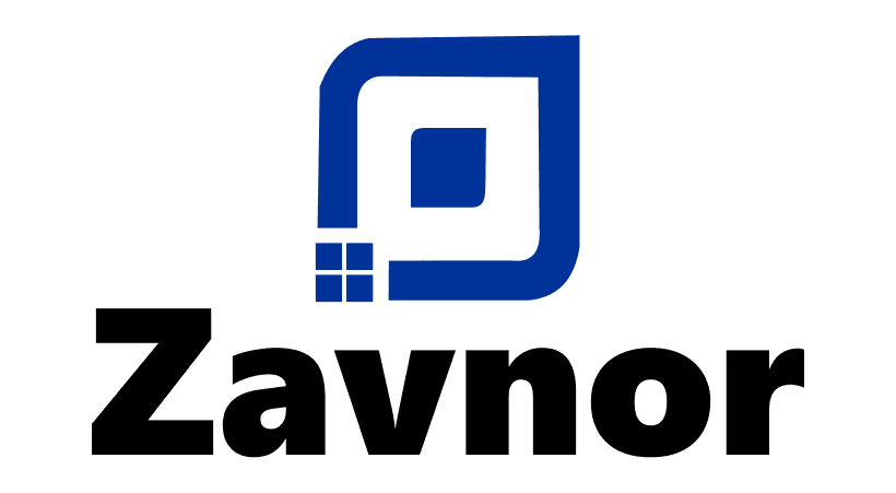 zavnor.com