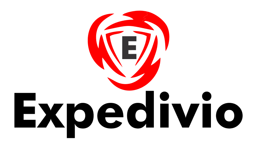 expedivio.com