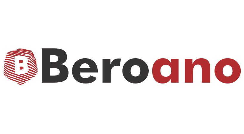 beroano.com