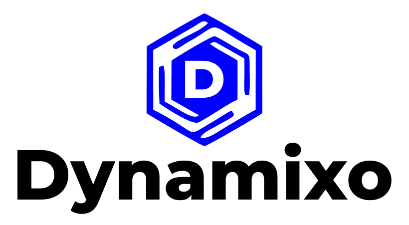 dynamixo.com