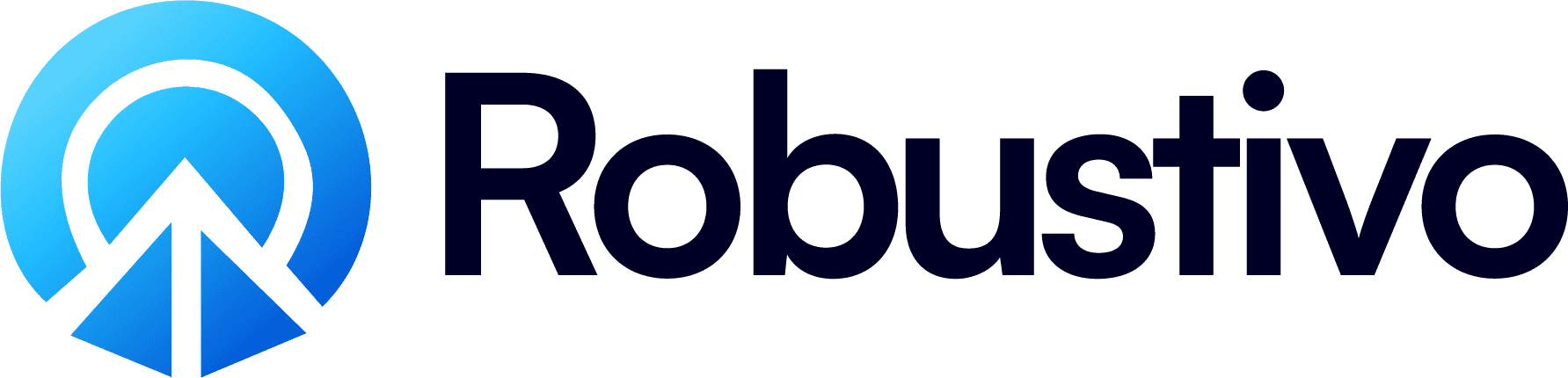 robustivo.com