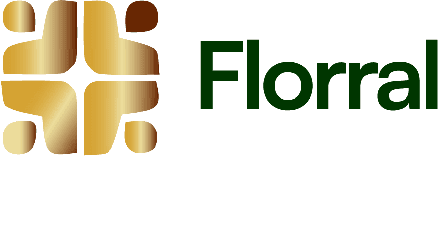 florral.com