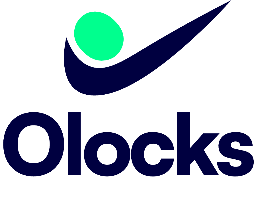 olocks.com