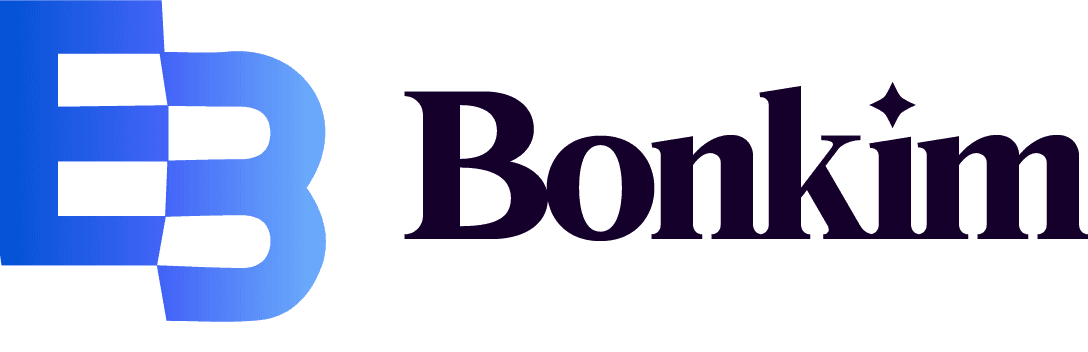 bonkim.com