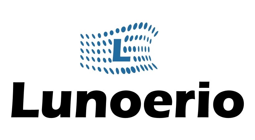 lunoerio.com