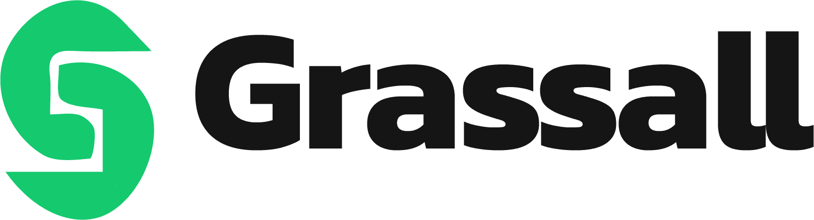 grassall.com