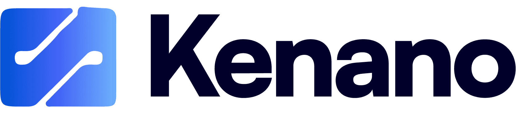 kenano.com