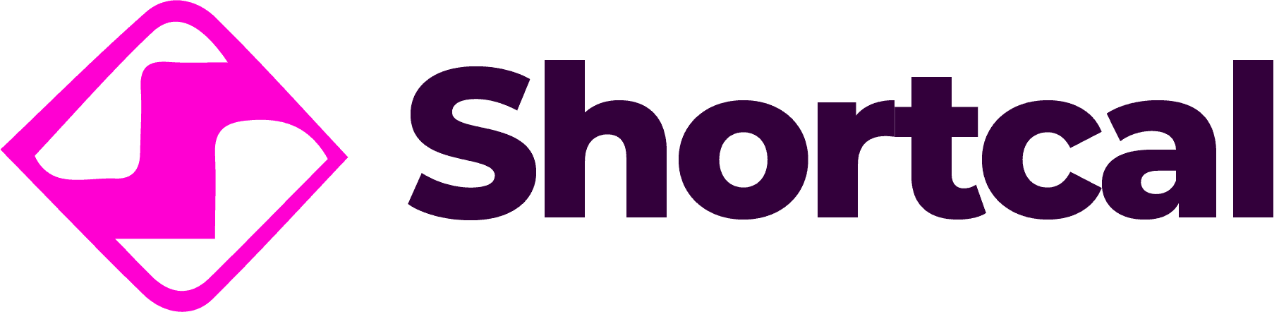 shortcal.com