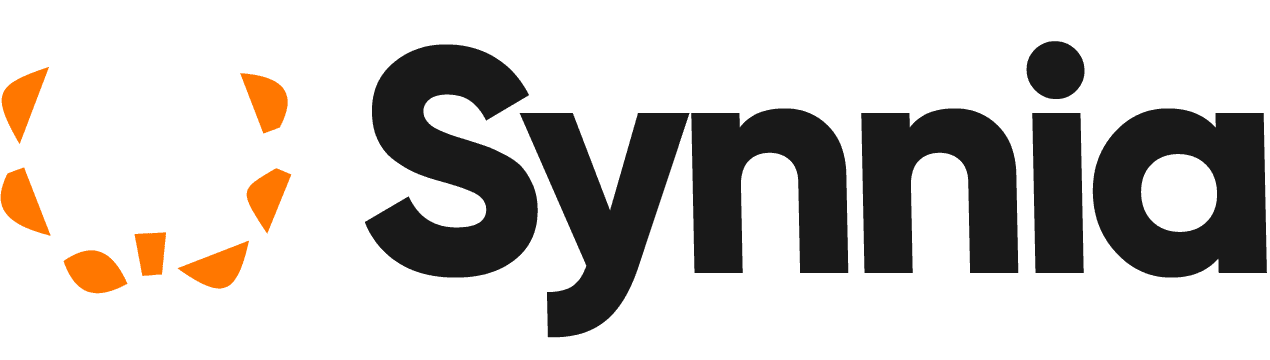 synnia.com