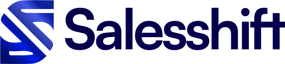 salesshift.com
