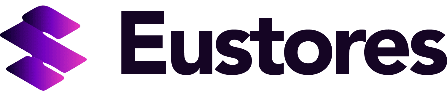 eustores.com