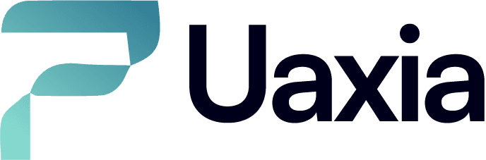 uaxia.com