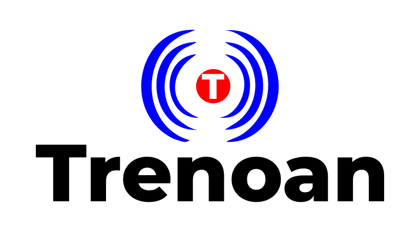 trenoan.com