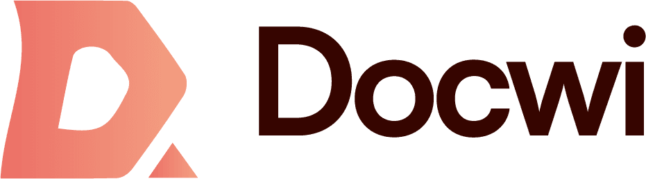 docwi.com