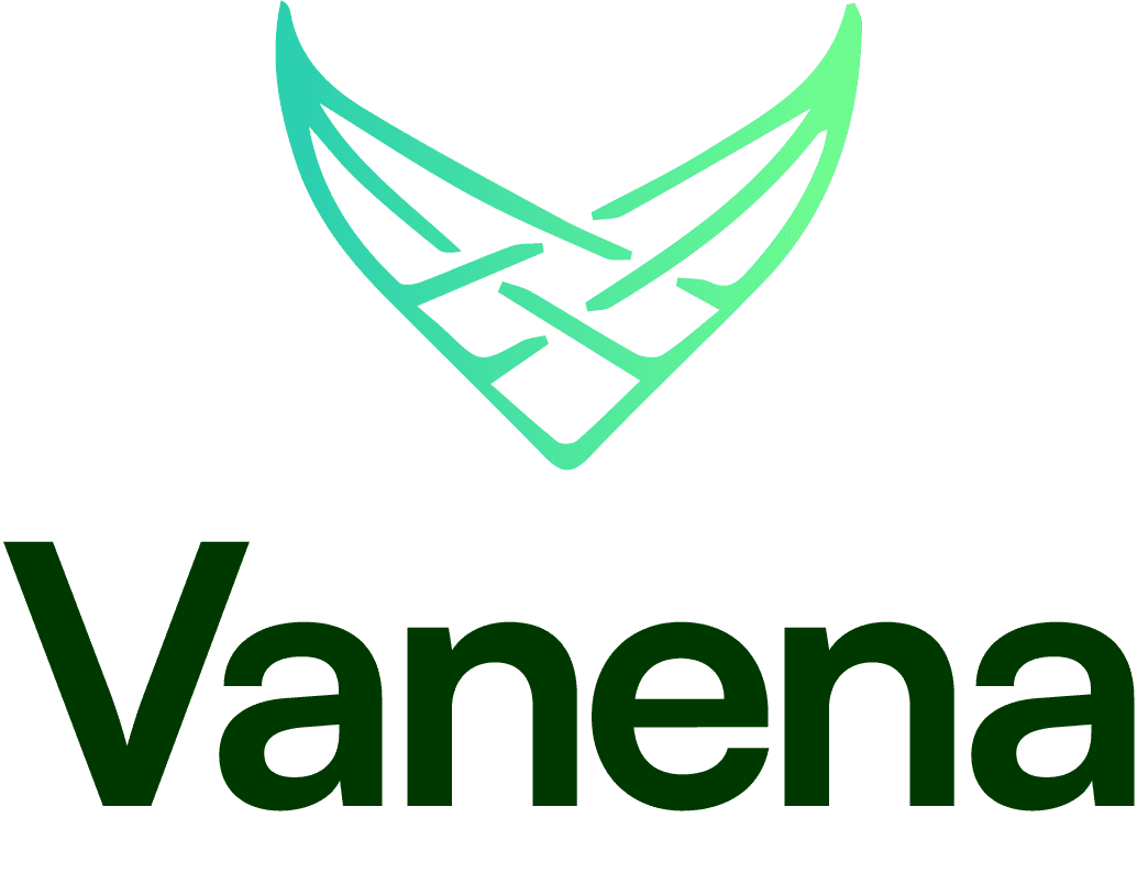 vanena.com