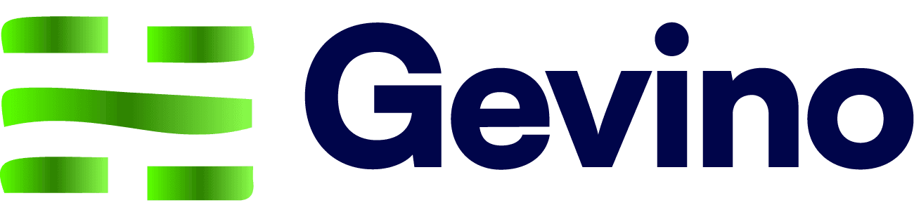 gevino.com