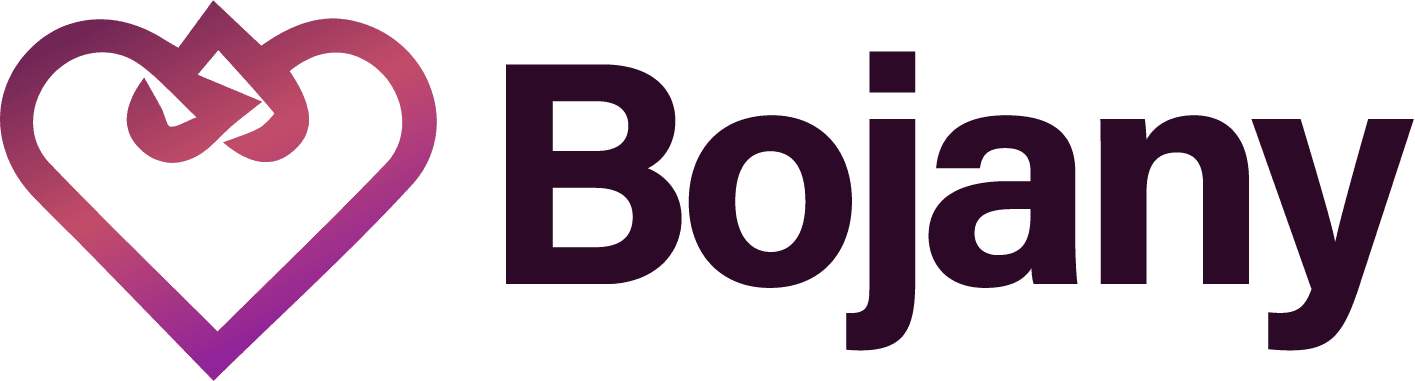 bojany.com