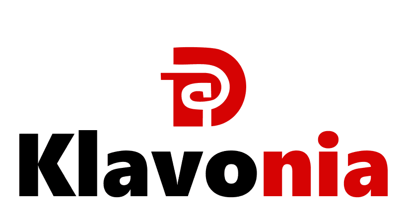 klavonia.com