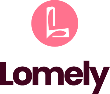 lomely.com