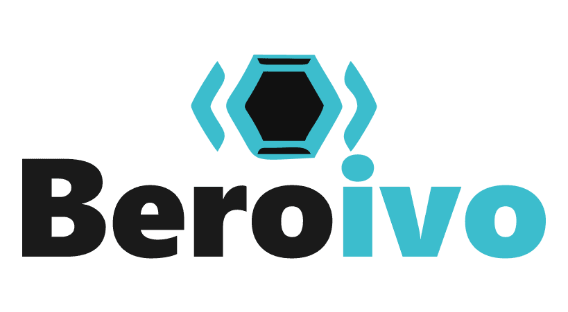 beroivo.com