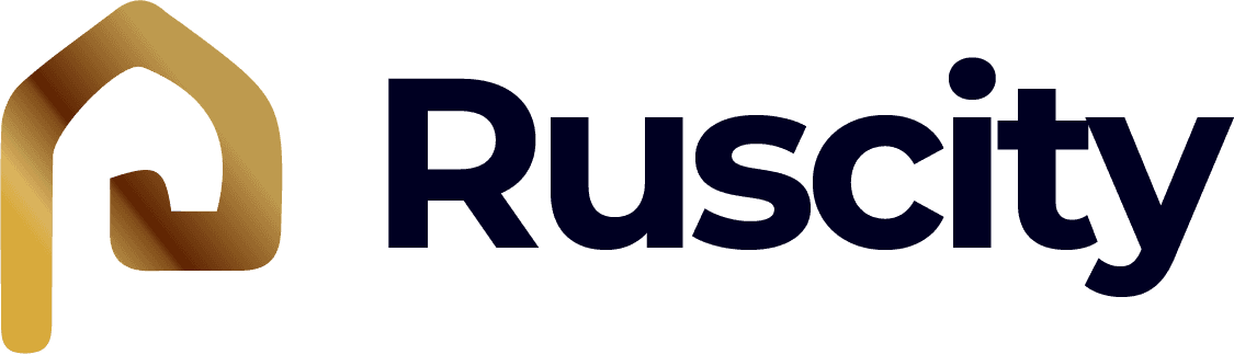 ruscity.com