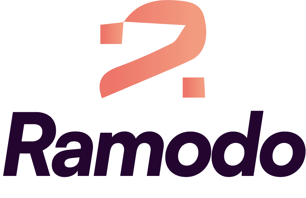 ramodo.com