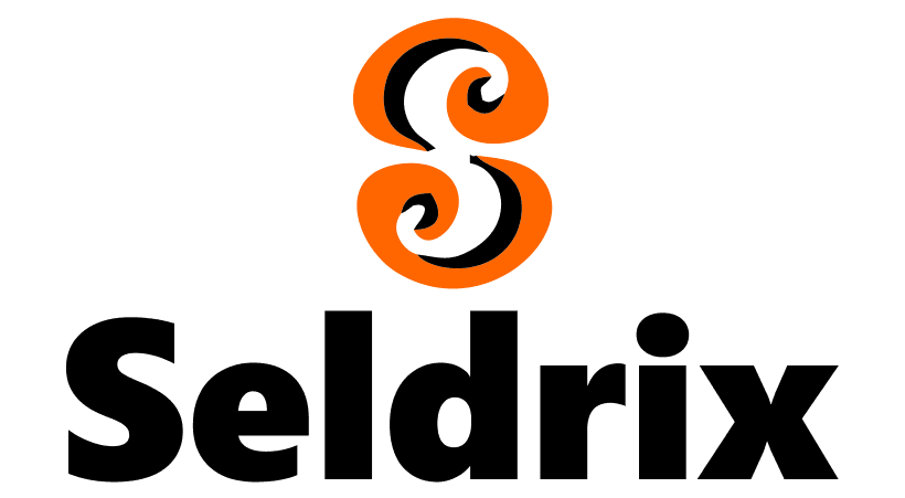 seldrix.com