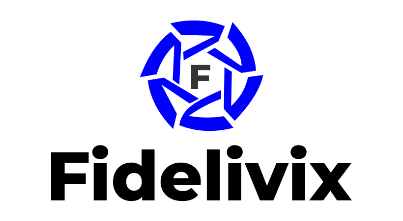 fidelivix.com