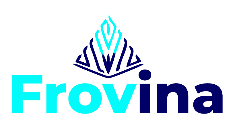 frovina.com