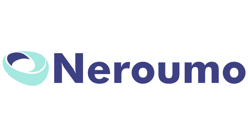 neroumo.com
