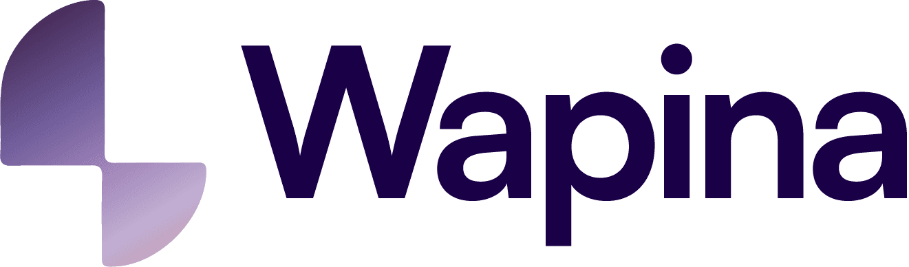 wapina.com