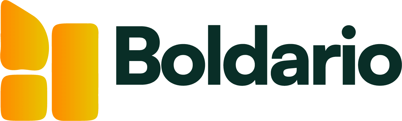 boldario.com