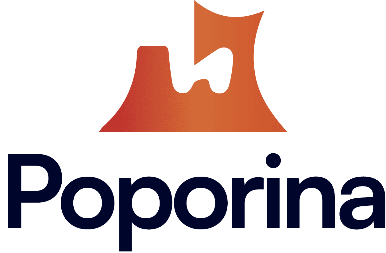 poporina.com