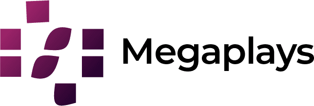 megaplays.com