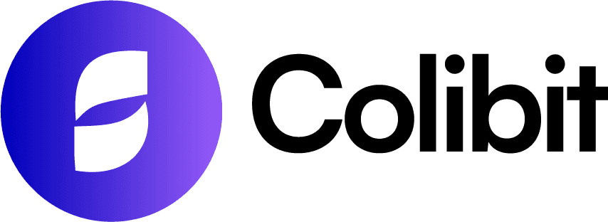 colibit.com