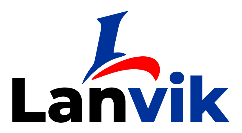 lanvik.com