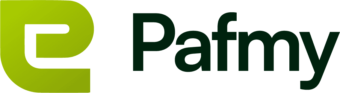 pafmy.com
