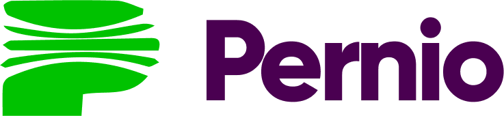 pernio.com