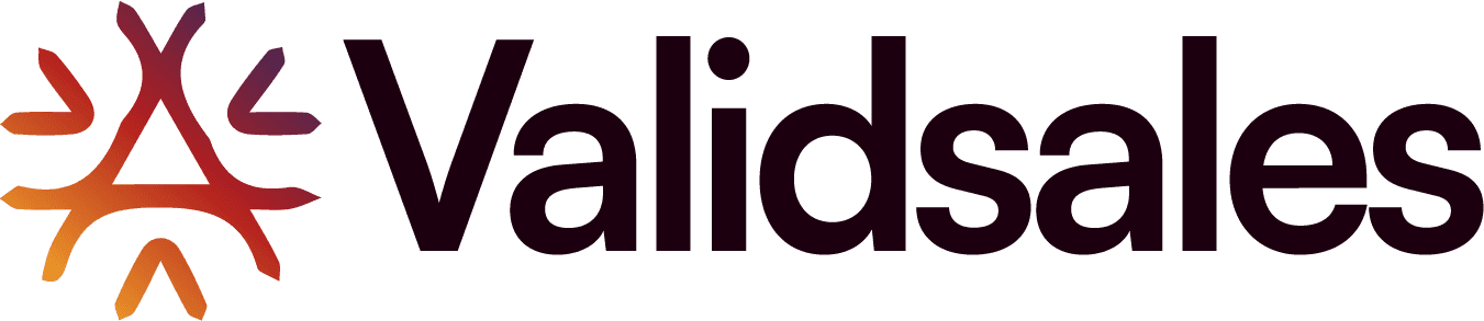 validsales.com