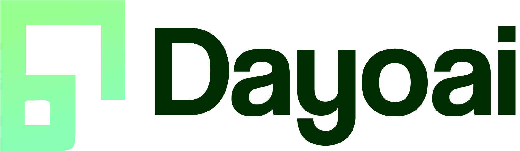 dayoai.com