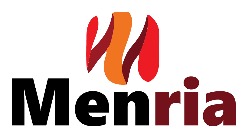 menria.com