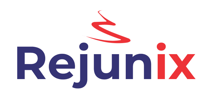 rejunix.com