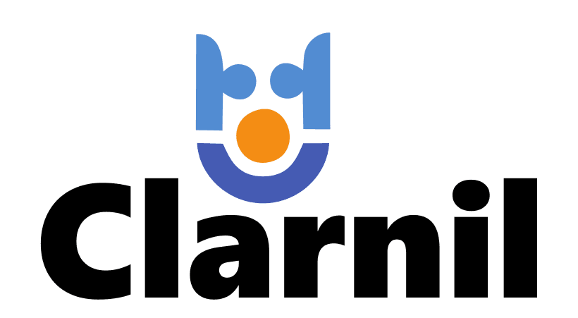 clarnil.com